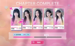 曹县翰林府事件女主真容曝光